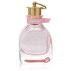 Lanvin Rumeur 2 Rose