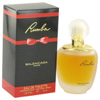 Ted Lapidus Rumba