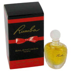 Ted Lapidus Rumba
