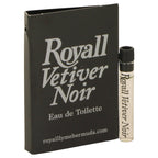 Royall Fragrances Royall Vetiver Noir