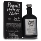 Royall Fragrances Royall Vetiver Noir