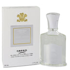 Creed Royal Water