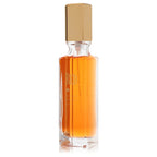 Giorgio Beverly Hills Red