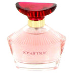 Oscar De La Renta Rosamor