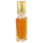 Giorgio Beverly Hills Red