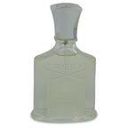 Creed Royal Water