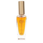 Giorgio Beverly Hills Red