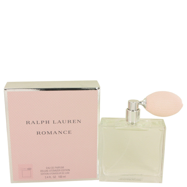 Ralph Lauren Romance