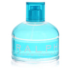 Ralph Lauren Ralph