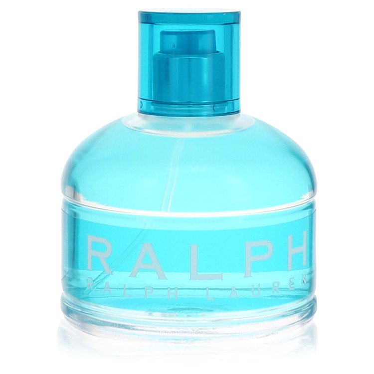 Ralph Lauren Ralph