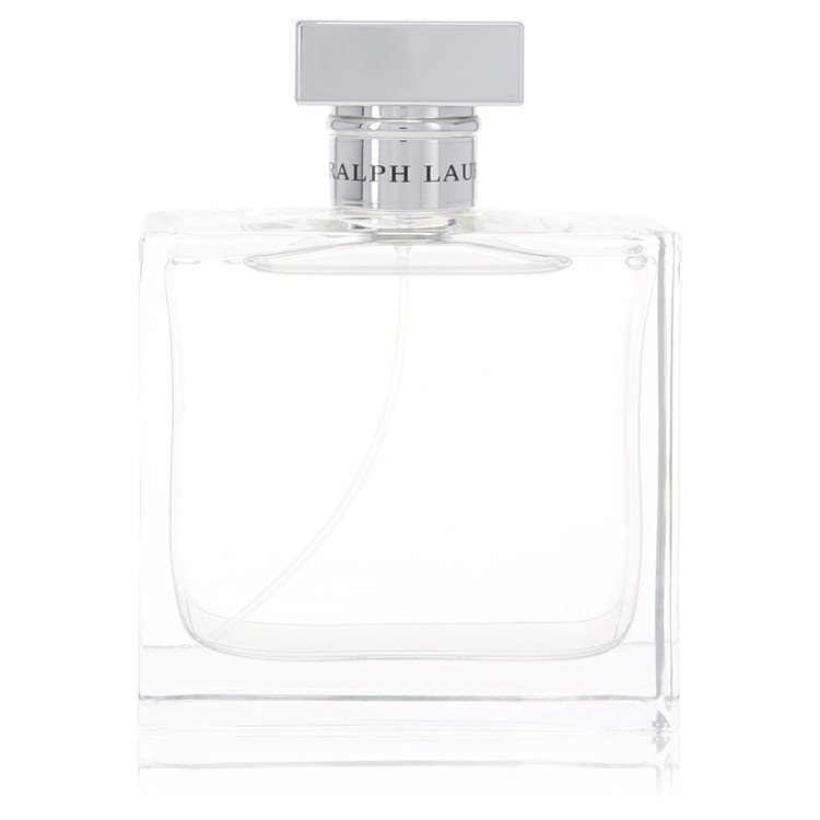 Ralph Lauren Romance