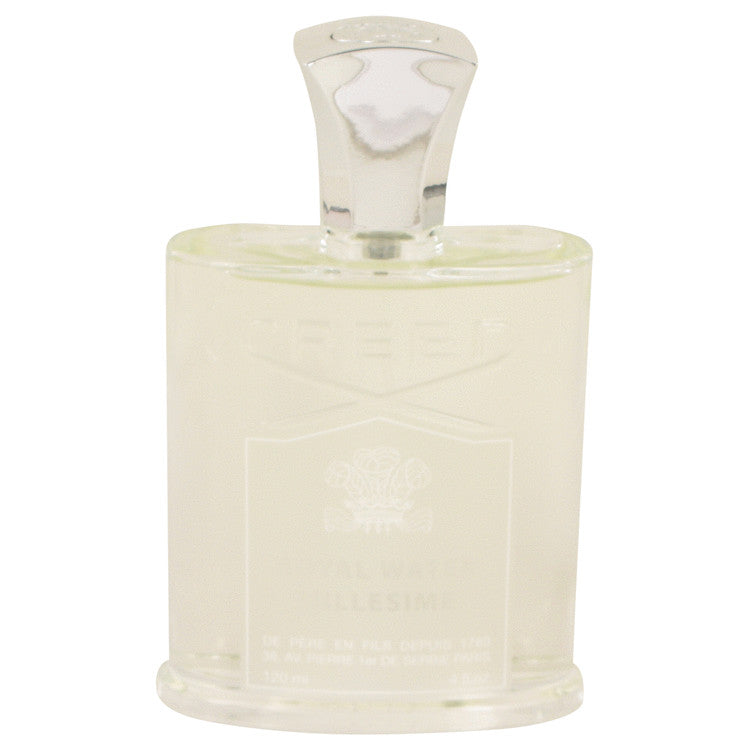 Creed Royal Water