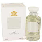 Creed Royal Water
