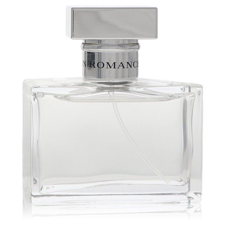 Ralph Lauren Romance