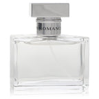 Ralph Lauren Romance