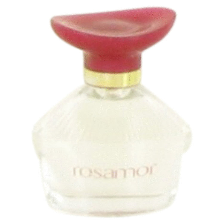 Oscar De La Renta Rosamor
