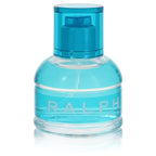 Ralph Lauren Ralph