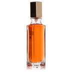 Giorgio Beverly Hills Red