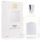 Creed Royal Water