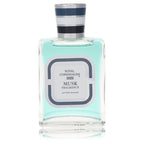 Royal Copenhagen Royal Copenhagen Musk