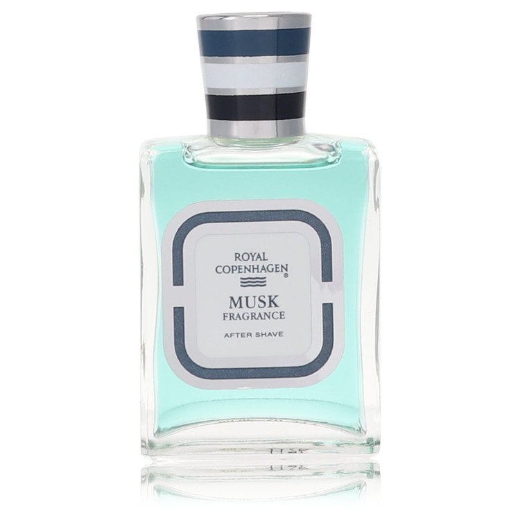 Royal Copenhagen Royal Copenhagen Musk