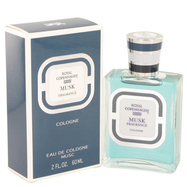 Royal Copenhagen Royal Copenhagen Musk