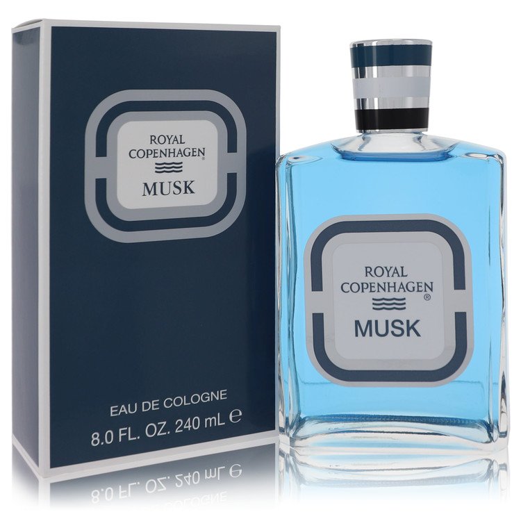 Royal Copenhagen Royal Copenhagen Musk