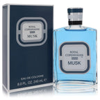 Royal Copenhagen Royal Copenhagen Musk