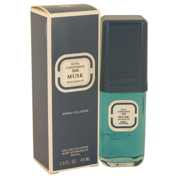 Royal Copenhagen Royal Copenhagen Musk