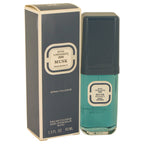 Royal Copenhagen Royal Copenhagen Musk