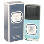 Royal Copenhagen Royal Copenhagen Musk