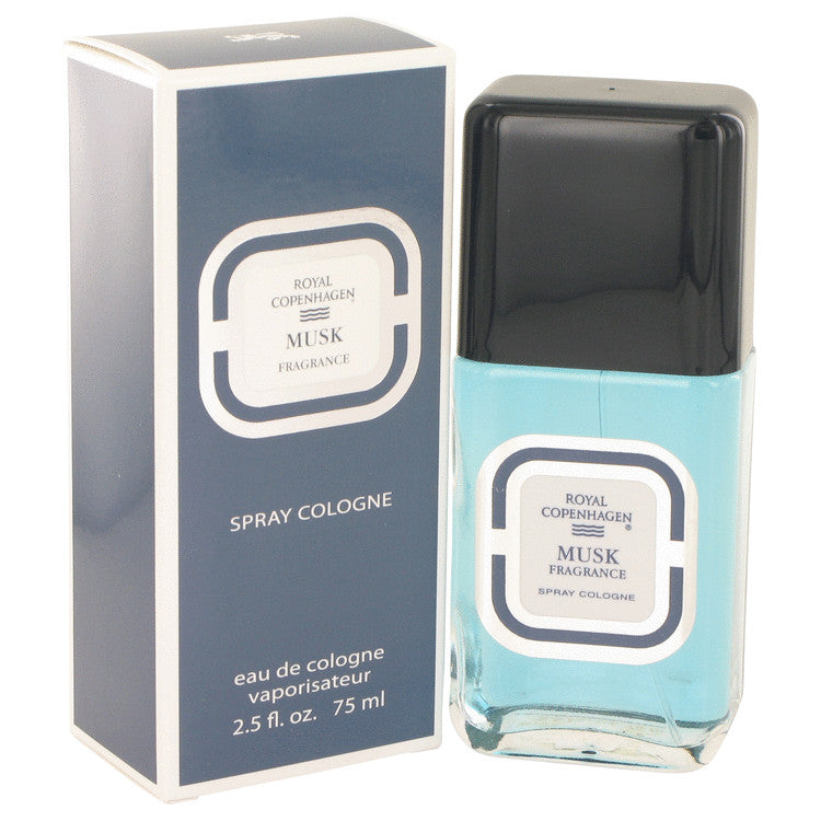 Royal Copenhagen Royal Copenhagen Musk