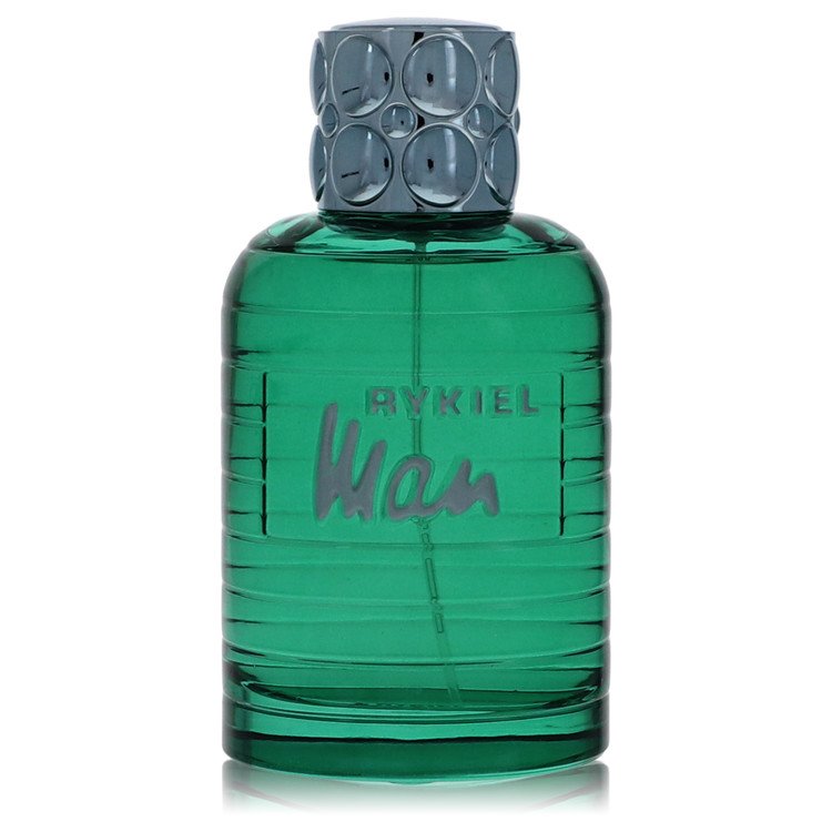 Sonia Rykiel Rykiel Man