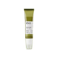 RYO RYO Root:Gen Triple Shot Scalp Serum 60ml - hydrating - front bottle shot