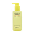 Cell Fusion C Cell Fusion C Radiance Vita Cleansing Gel 200ml - brightening - front bottle shot