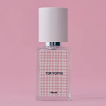 RboW RboW Tokyo Fig Case Study Eau De Perfume 30ml - daily care - front bottle shot