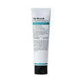 Re:Brush Re:Brush Oral Care Eucalyptus Natural Toothpaste 120g - soothing - front bottle shot