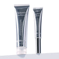 Re:Brush Re:Brush Radiant Whitening 2-Piece Kit (Teeth Whitening 80g + Brightening Toothpaste 40g) - hydrating - front
