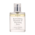 Re:Sleep Re:Sleep Refresh Clean Aromatherapy Perfume 30ml - soothing - front bottle shot