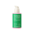 Real Barrier Real Barrier Cica Calamine Quick Calming Serum 50ml - hydrating - front bottle shot