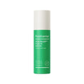 Real Barrier Real Barrier Cica Relief RX Fade In Serum 50ml - hydrating - front bottle shot