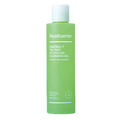 Real Barrier Real Barrier Control-T Tea Tree AC Cooling Cleansing Gel 200ml - soothing - front bottle shot