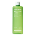 Real Barrier Real Barrier Control - T Tea Tree Cleansing Water 400ml - hydrating - front bottle shot