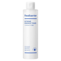 Real Barrier Real Barrier Extreme Essence Toner Light 200ml - hydrating - front bottle shot