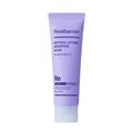Real Barrier Real Barrier Retiniol Lifting Wrapping Mask 80ml - hydrating - front bottle shot