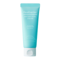 Real Barrier Real Barrier Watery Hyal Cream 70ml - hydrating - front bottle shot