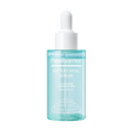 Real Barrier Real Barrier Watery Hyal Serum 50ml - hydrating - front bottle shot