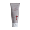 Iancell-L Iancell-L Real Double Barrier Cream 100ml - hydrating - front bottle shot