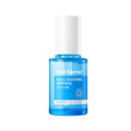 Realbarrier Realbarrier Aqua Soothing Ampoule 30ml - soothing - front bottle shot
