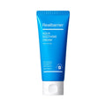 Realbarrier Realbarrier Aqua Soothing Cream 100ml - hydrating - front bottle shot